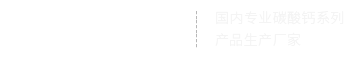 f-logo
